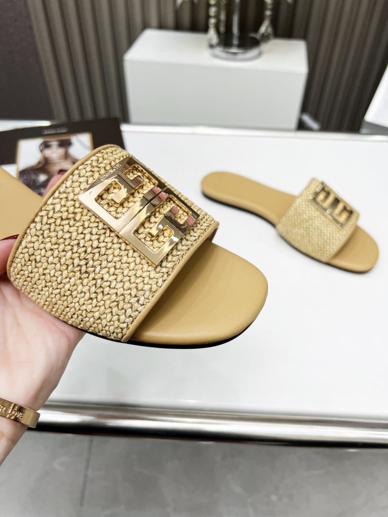 Givenchy Sandals